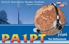 PA1PT Image